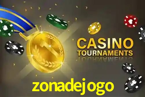 zonadejogo,zonadejogo.com