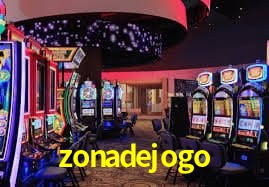 zonadejogo