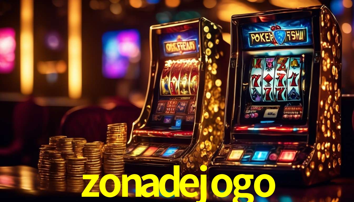 zonadejogo: Jogue Crash e Experimente Alta Recompensa Instantânea