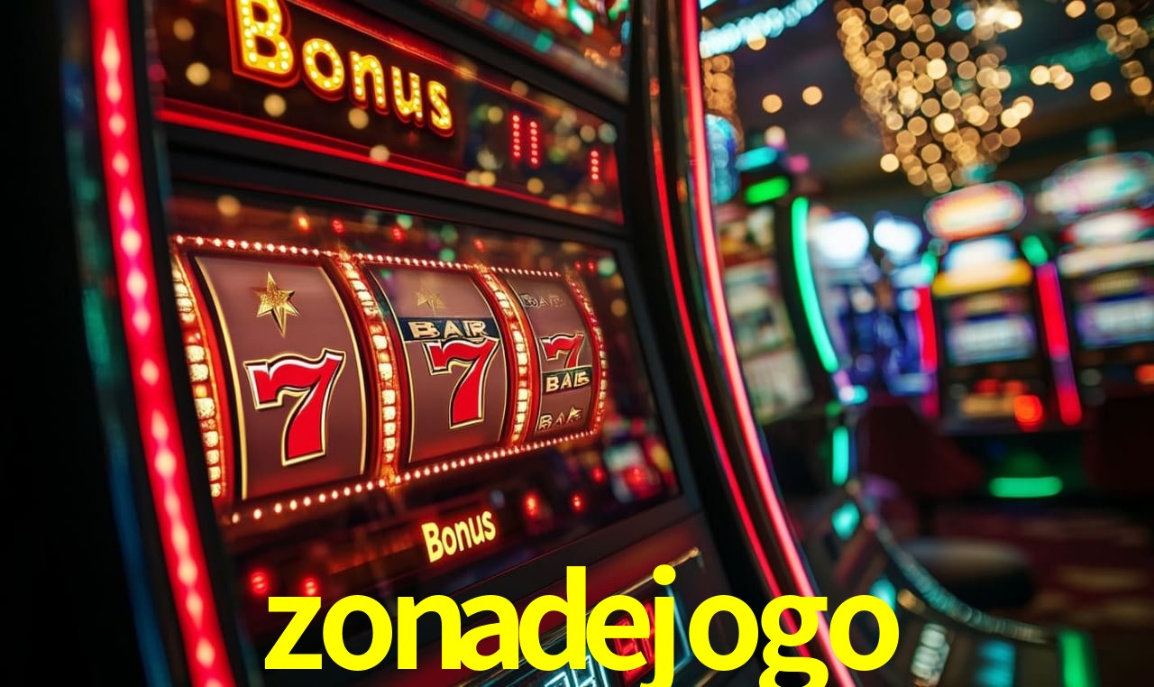 zonadejogo,zonadejogo.com