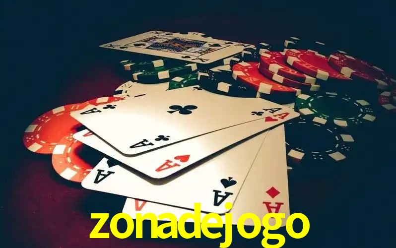 Explore as vantagens do zonadejogo: serviço profissional e confiabilidade