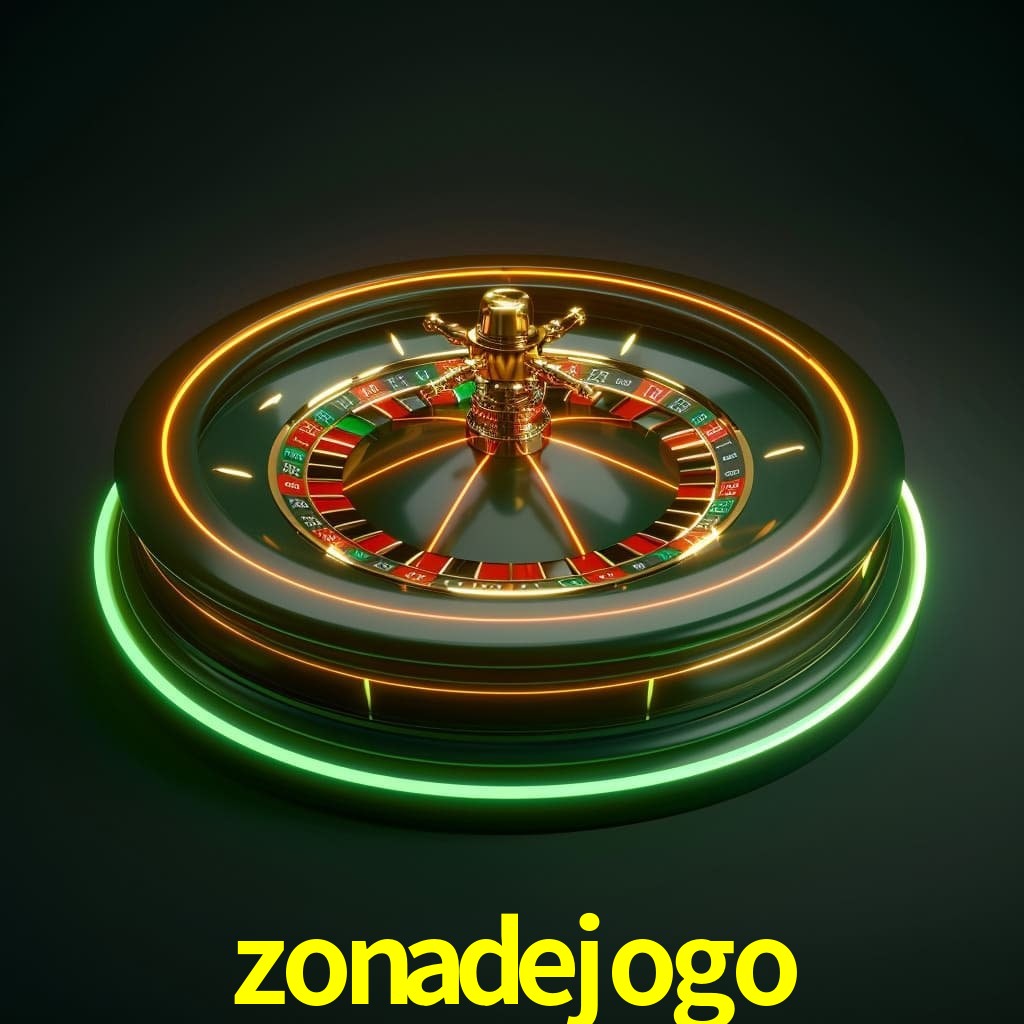 zonadejogo.com