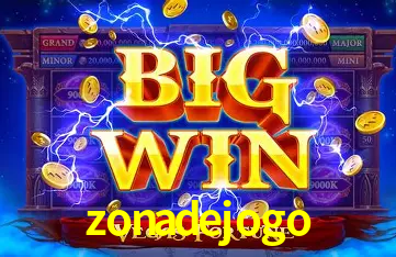 zonadejogo