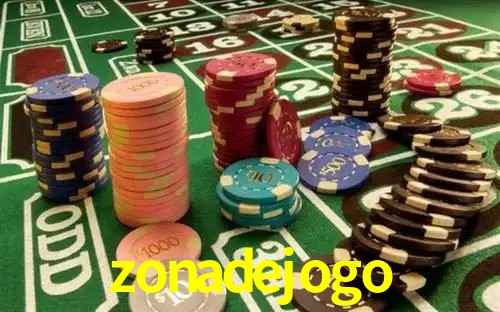 zona de jogo login