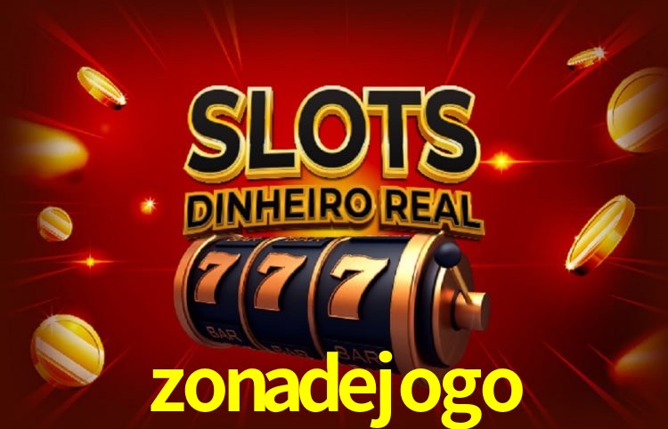  zonadejogo.com