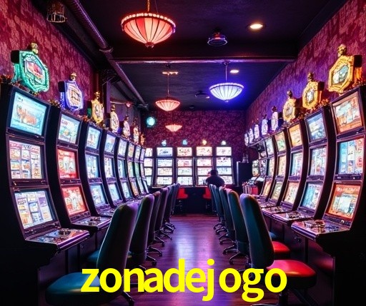 Experimente o Login Seguro Premium no zonadejogo