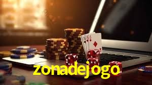 zonadejogo.com