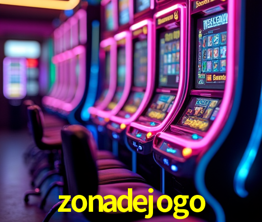 zonadejogo