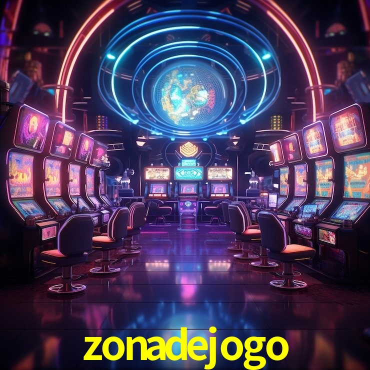 zonadejogo