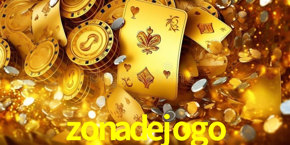 zonadejogo