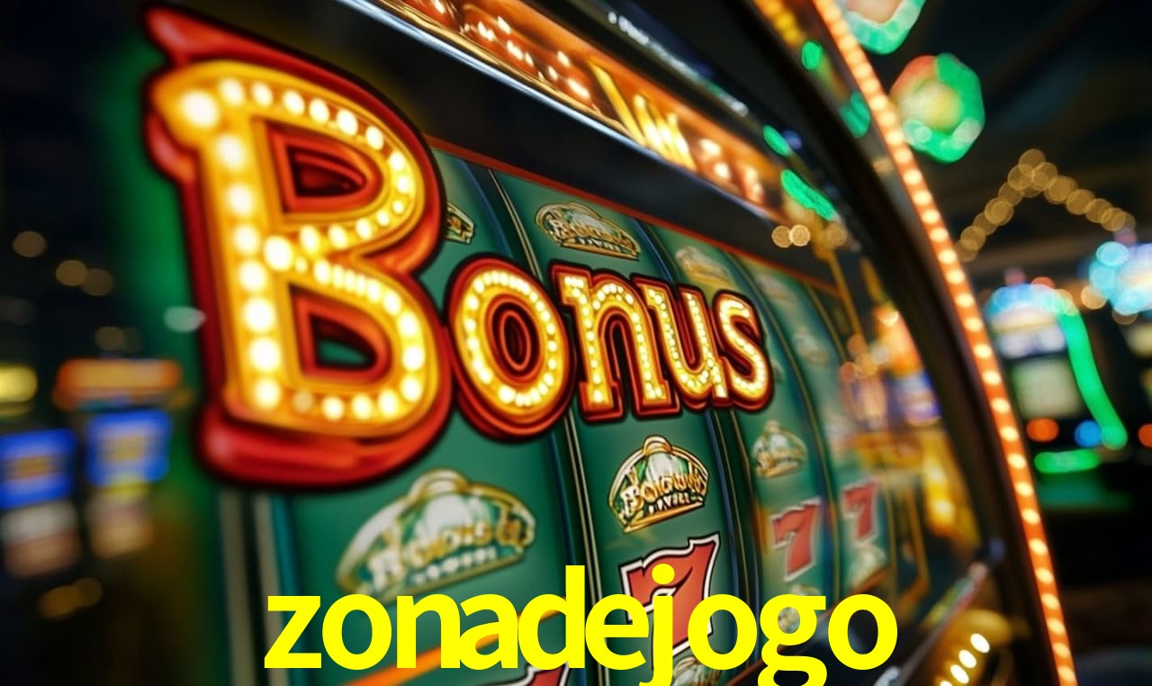 zonadejogo: Jogos de Caça-Níqueis-Altas Recompensas, Roleta-Velocidade, Blackjack-Desafios Máximos