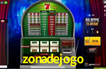 zonadejogo: A Experiência de Casino com Jogos de Mesa ao Vivo