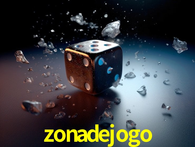 zonadejogo,zonadejogo.com