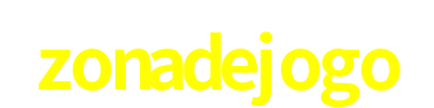 zonadejogo
